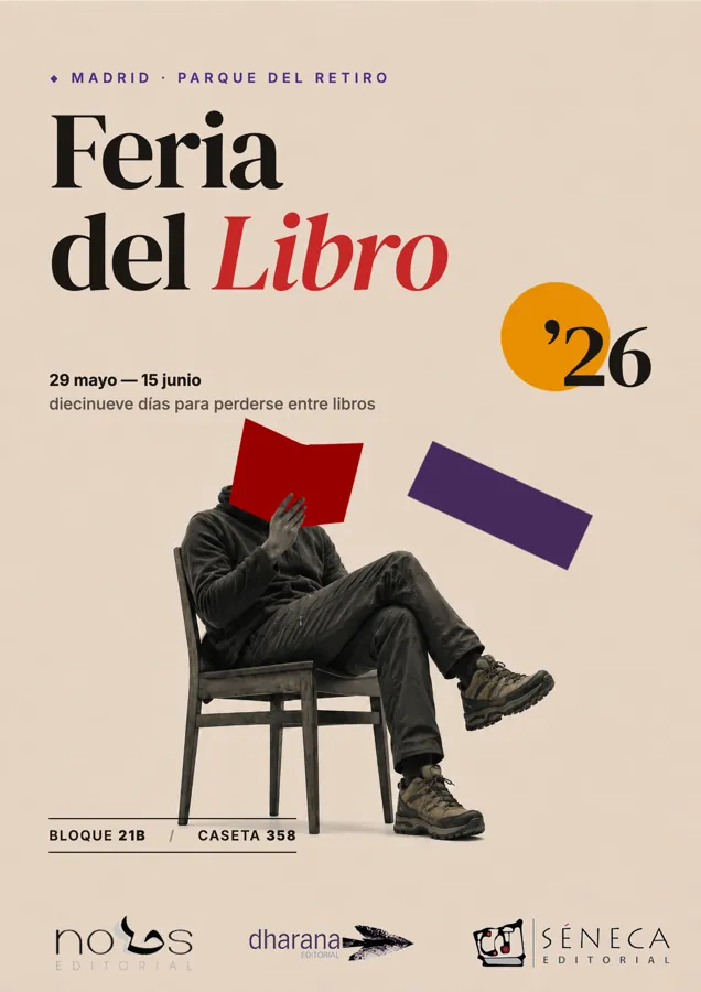 Versión asimétrica con DM Serif e Inter