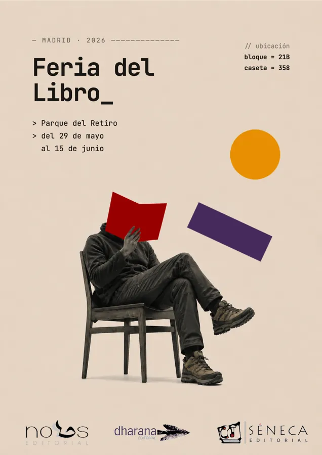 Versión con JetBrains Mono, aire manuscrito