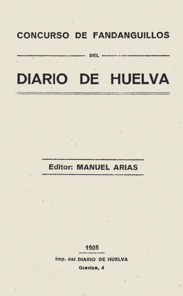 Página 23