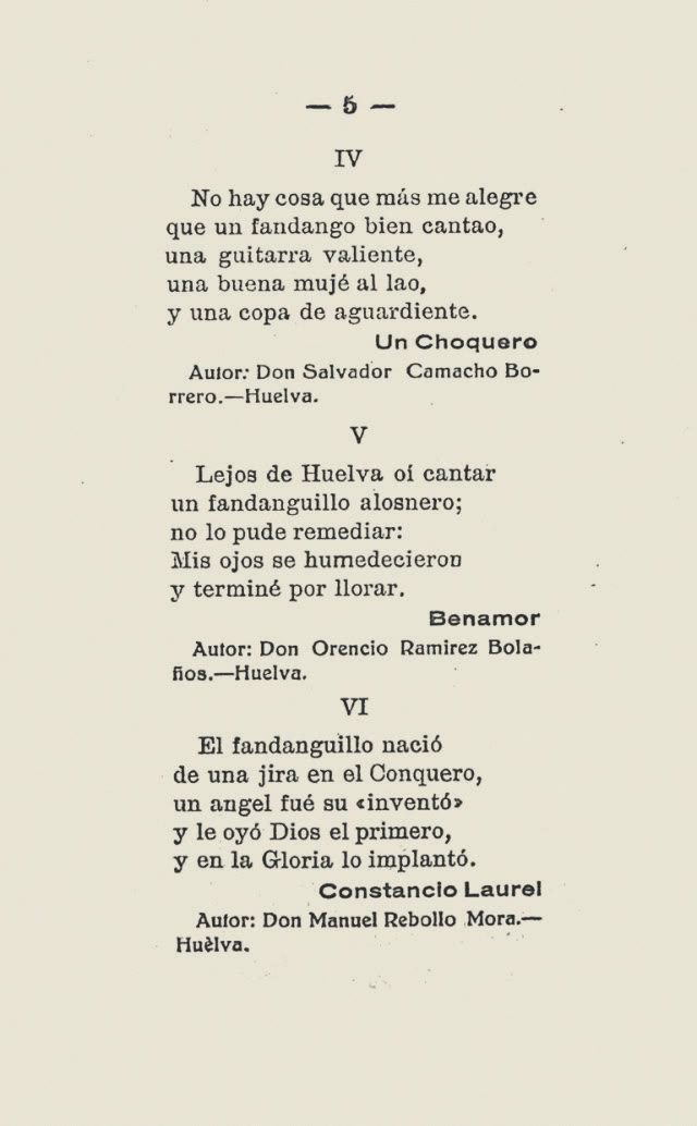 Página 31