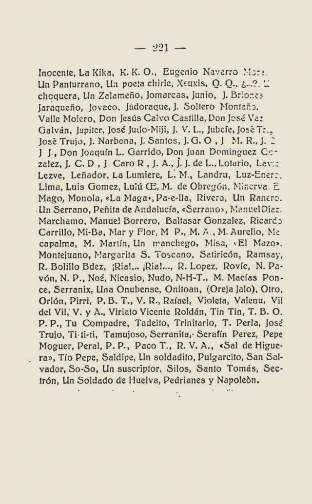Página 246